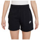 Nike Παιδικό σορτς Sportswear Club French Terry 5'' Shorts